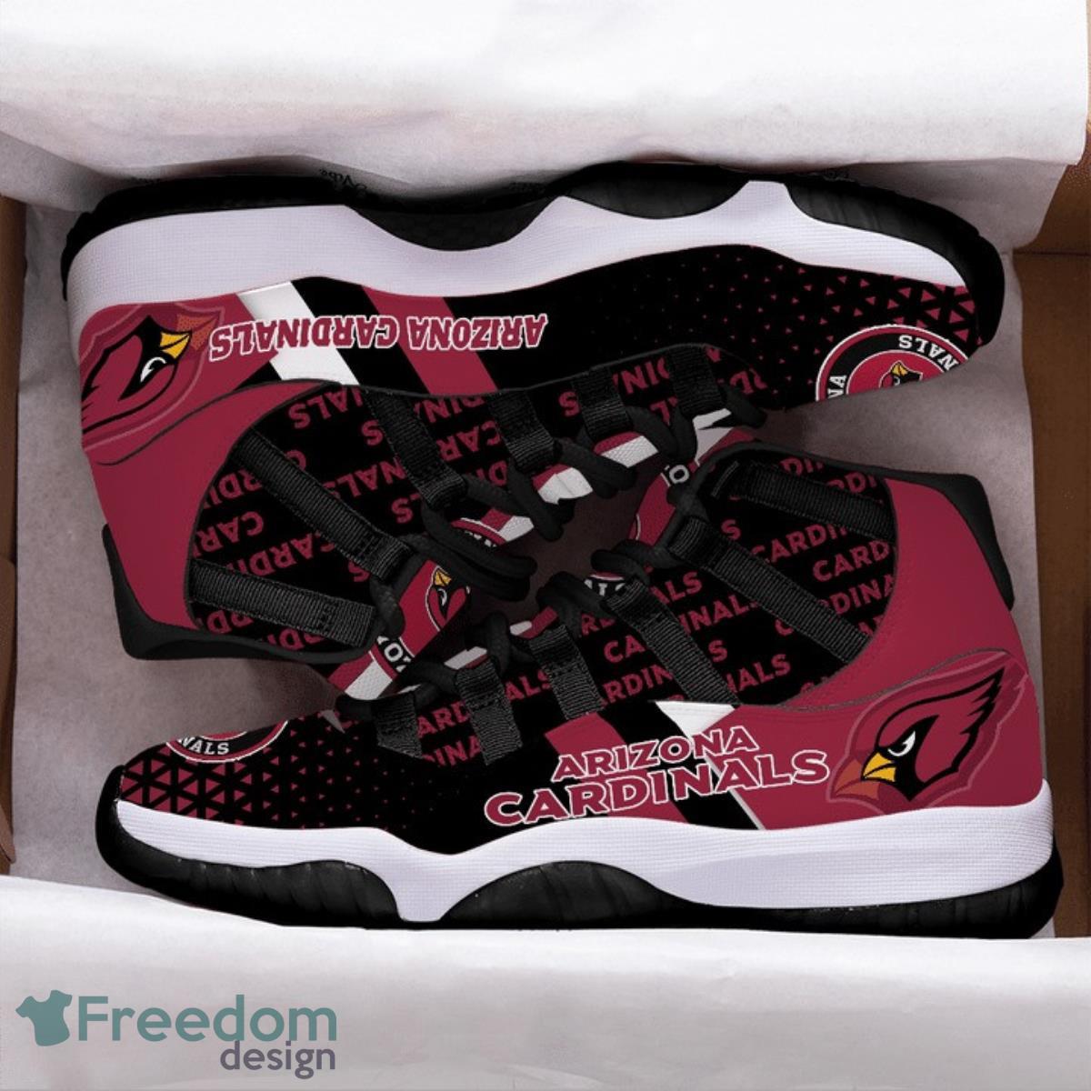 Alabama Crimson Tide Football Team Air Jordan 11 Best Sneakers For Real Fans Product Photo 2