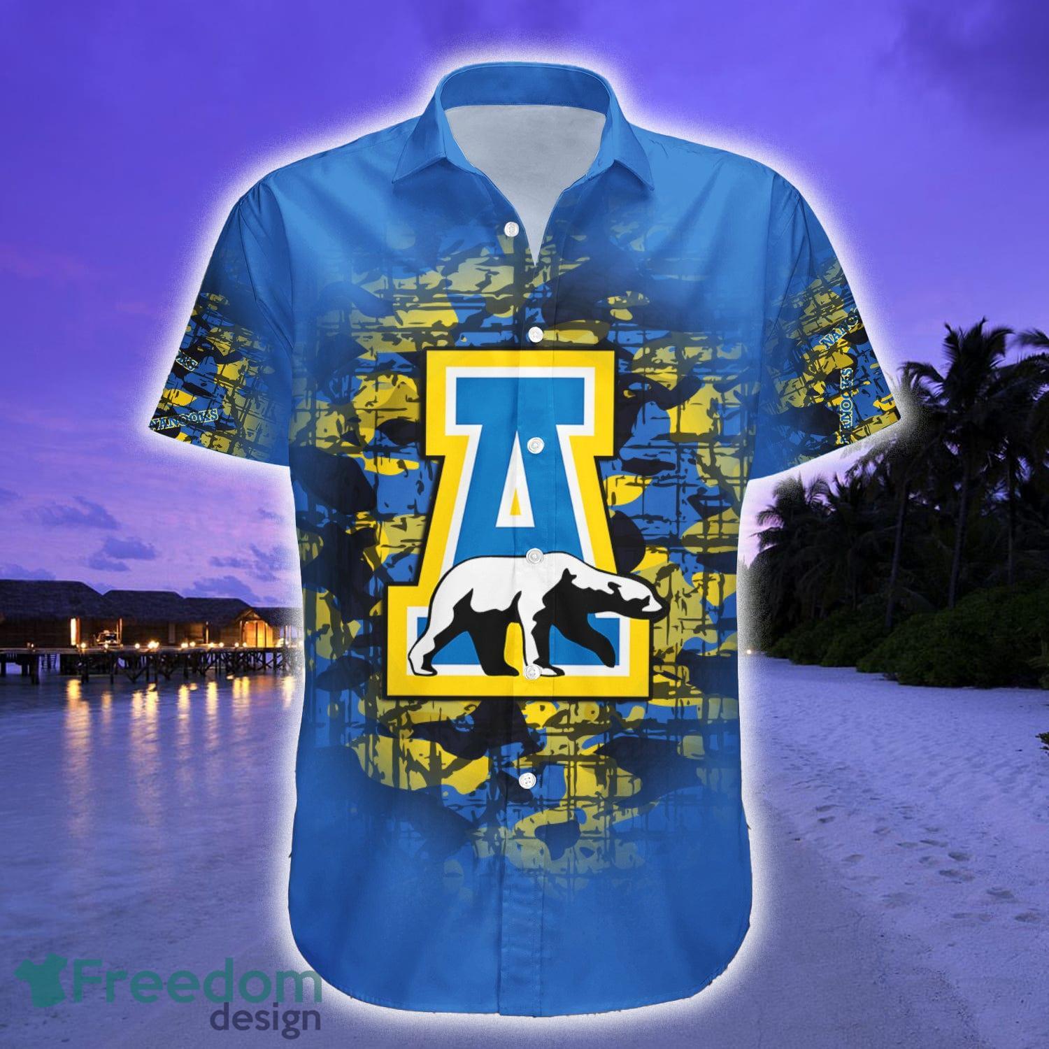 Arizona Diamondbacks Hawaiian Shirt - Thoughtful Personalized Gift For The  Whole Family