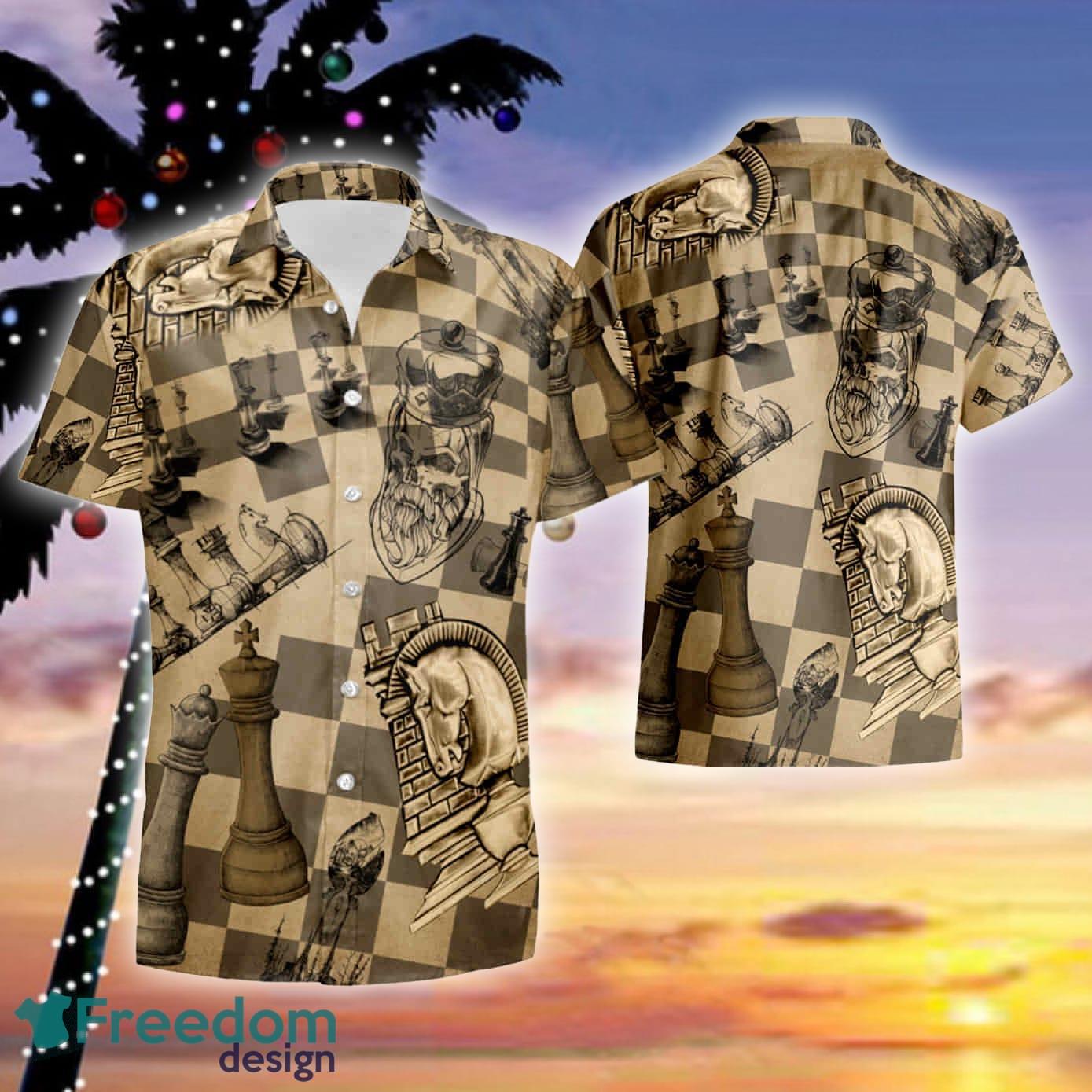 Los Angeles Dodgers Hawaii Hawaiian Shirt And Short Set - Freedomdesign