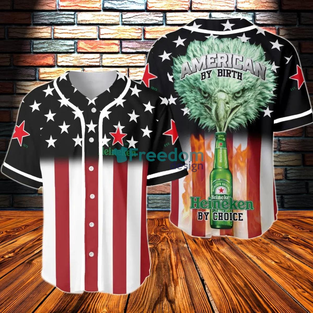 america-flag softball jersey patriotic - full-dye custom softball uniform