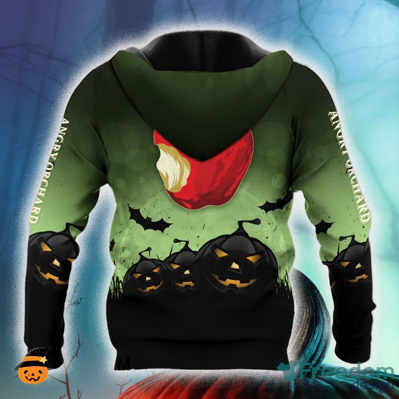 Angry Orchard Night Pumpkin Hoodie Zip Hoodie Gift Halloween For Men And Women - Angry Orchard Halloween Night Pumpkin Hoodie & Zip Hoodie_5 Angry Orchard Night Pumpkin Hoodie Zip Hoodie Gift Halloween For Men And Women - Angry Orchard Halloween Night Pumpkin Hoodie & Zip Hoodie_5