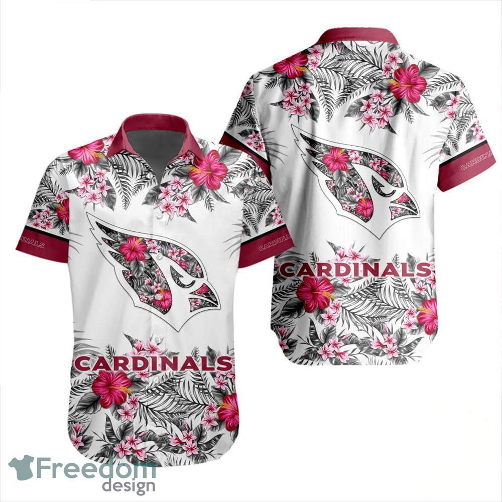 Atlanta Falcons Skull Carved Halloween Hawaiian Shirt Gift Men