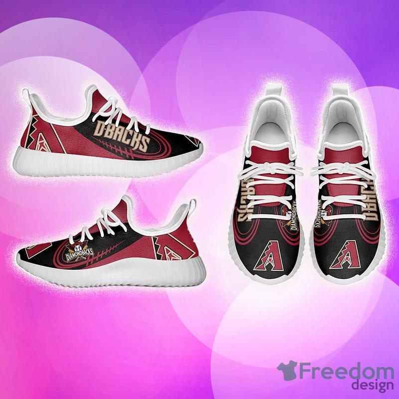 Nike Arizona Diamondbacks MLB Fan Shop