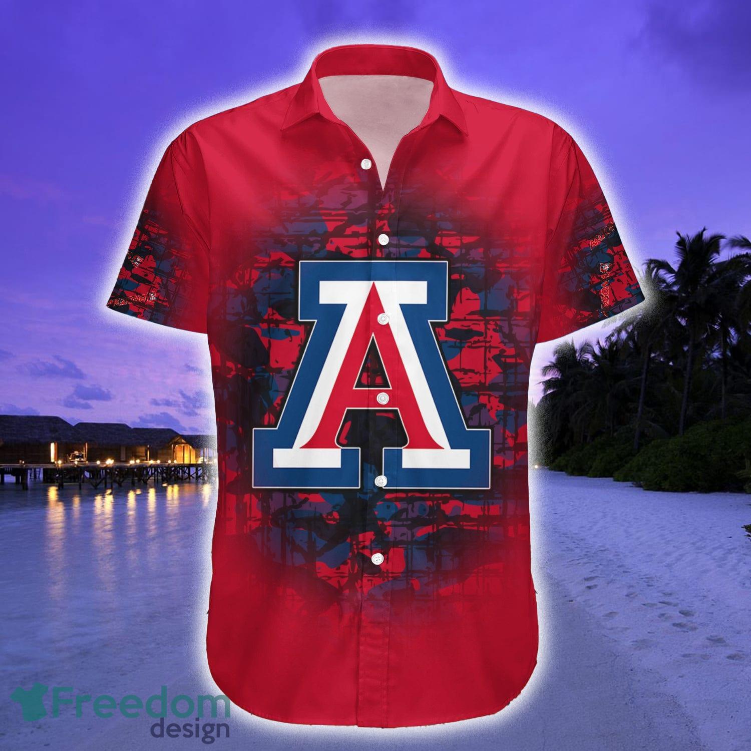 Personalized Arizona Diamondbacks New 2023 Season Print Baseball Shirt  Fanmade