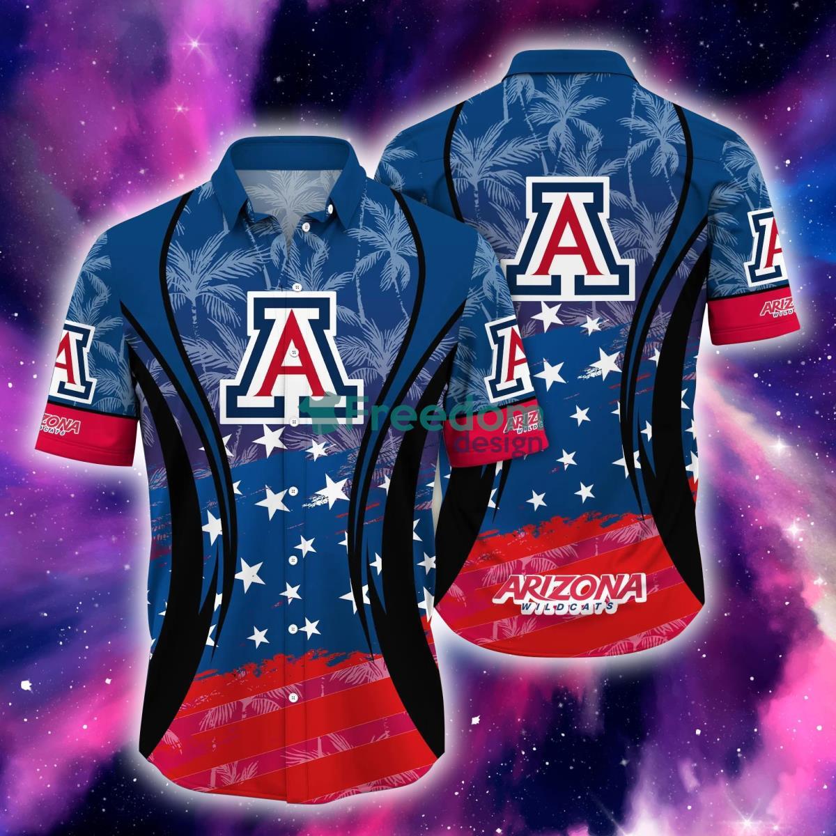 Baseball Arizona Wildcats NCAA Jerseys for sale