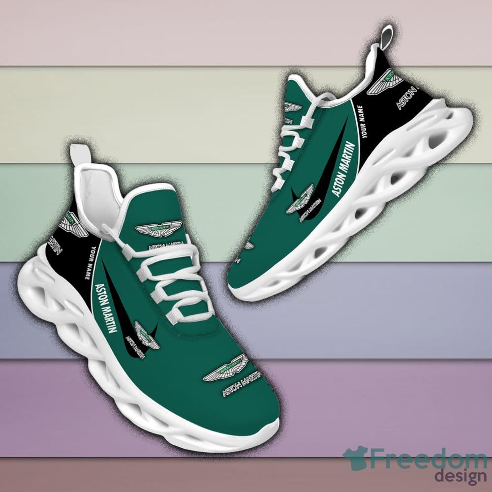 Arizona Diamondbacks Mix Jerseys MLB Max Soul Shoes Custom Name For Men And  Women Running Sneakers - Freedomdesign