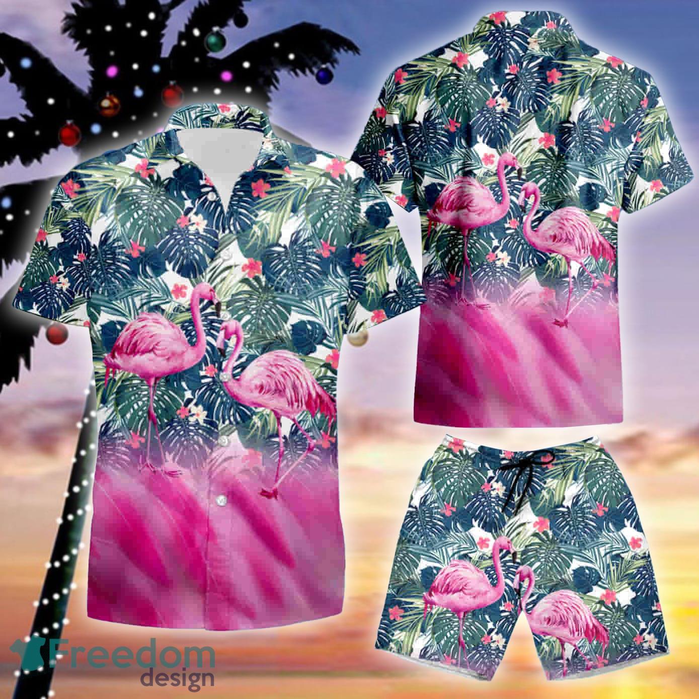 Atlanta Falcons NFL Logo Combo Hawaiian Shirt And Short Summer For Men  Women - Freedomdesign