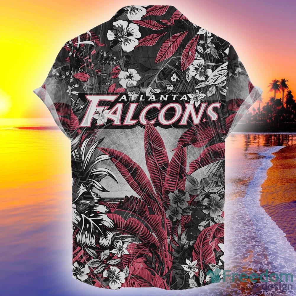 Cincinnati Bengals NFL Graphic Tropical Pattern And US Flag Vintage  Hawaiian Shirt And Short - Freedomdesign