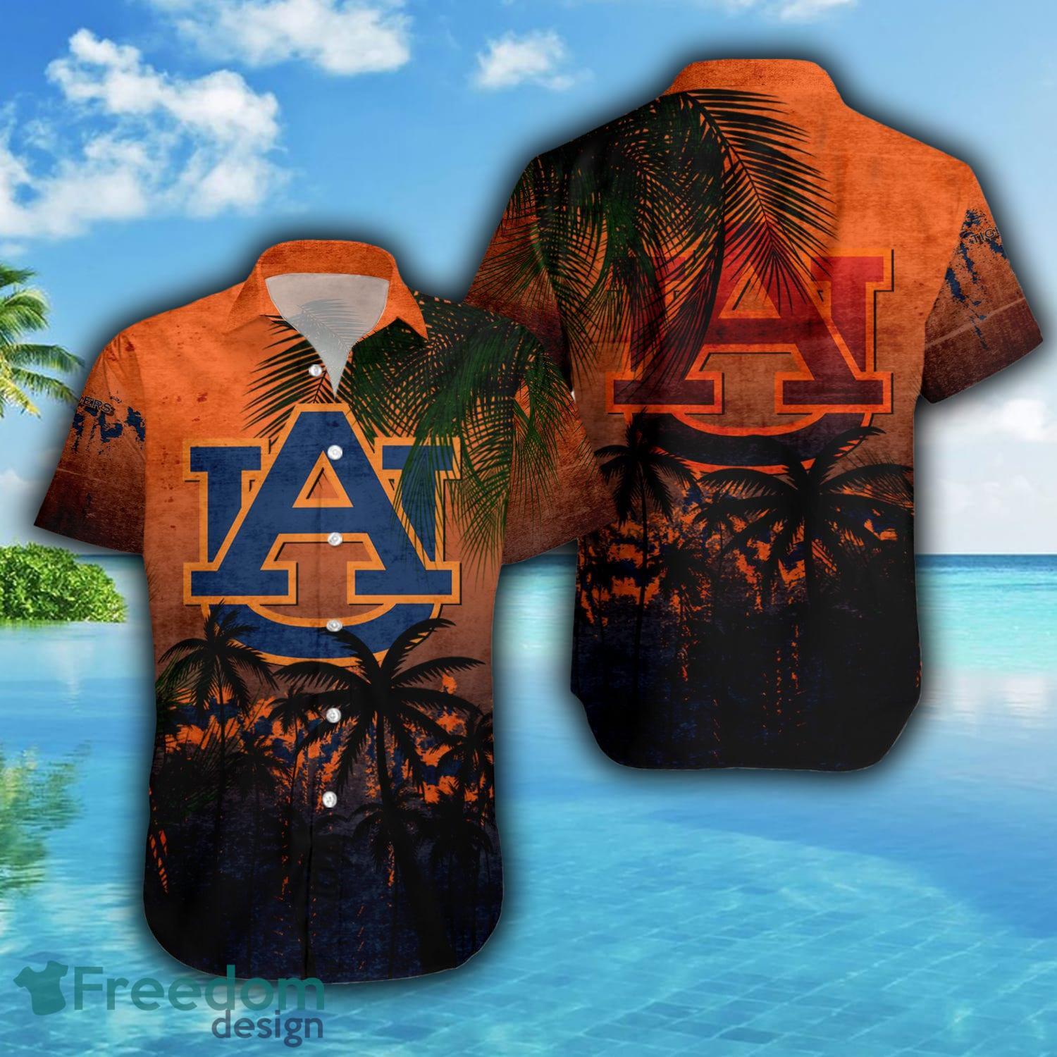 Orange Auburn Tigers NCAA Jerseys for sale