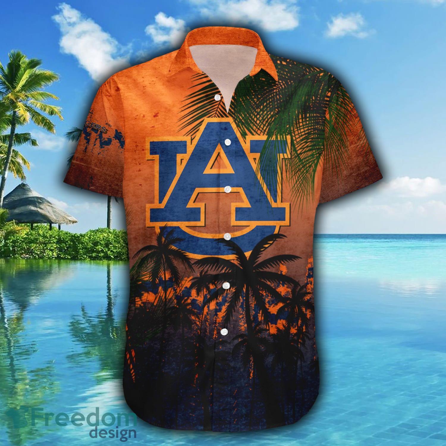 Chicago Bears Polo Shirt Tropical Seamless, Chicago Bears Gifts - T-shirts  Low Price