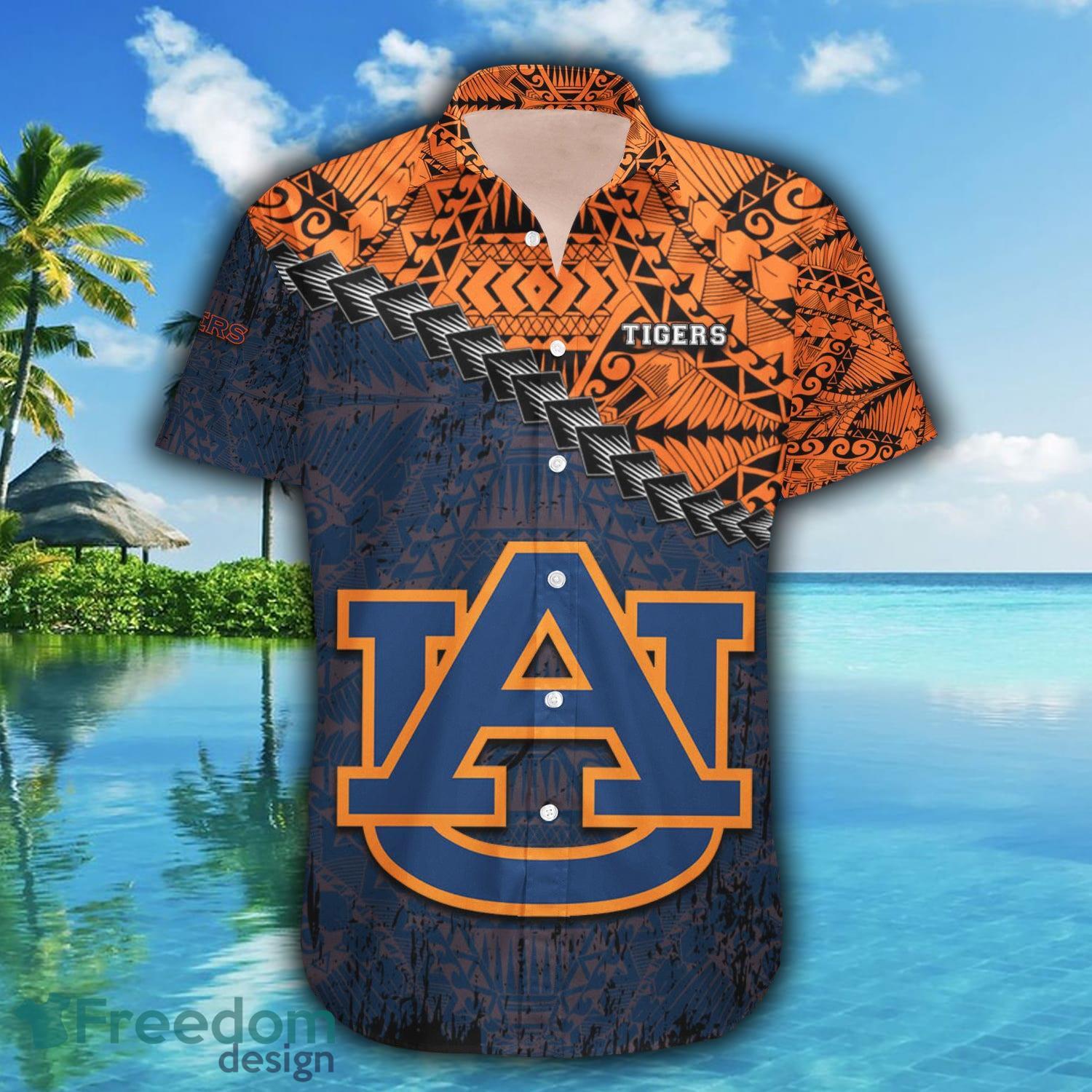 Baseball Auburn Tigers NCAA Jerseys for sale