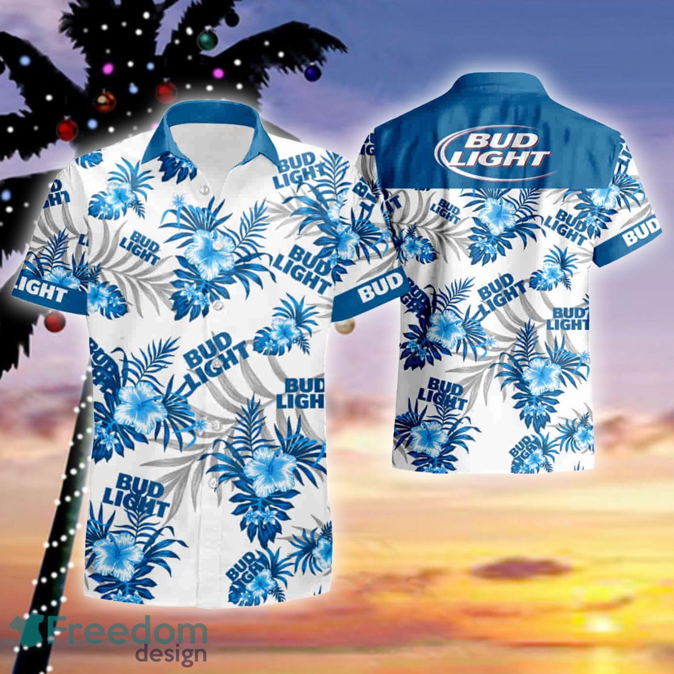 HOT Cincinnati Bengals Hawaiian Shirt Limited