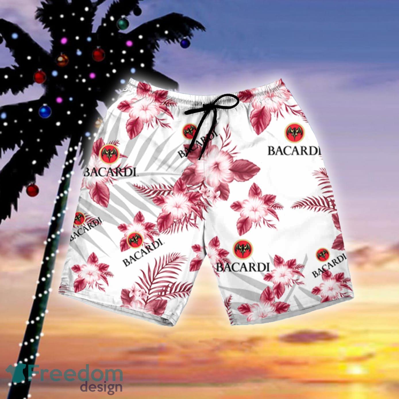 Baltimore Orioles Aloha Mlb Baseball Hawaiian Shirt And Short Set Gift Men  Women - Freedomdesign