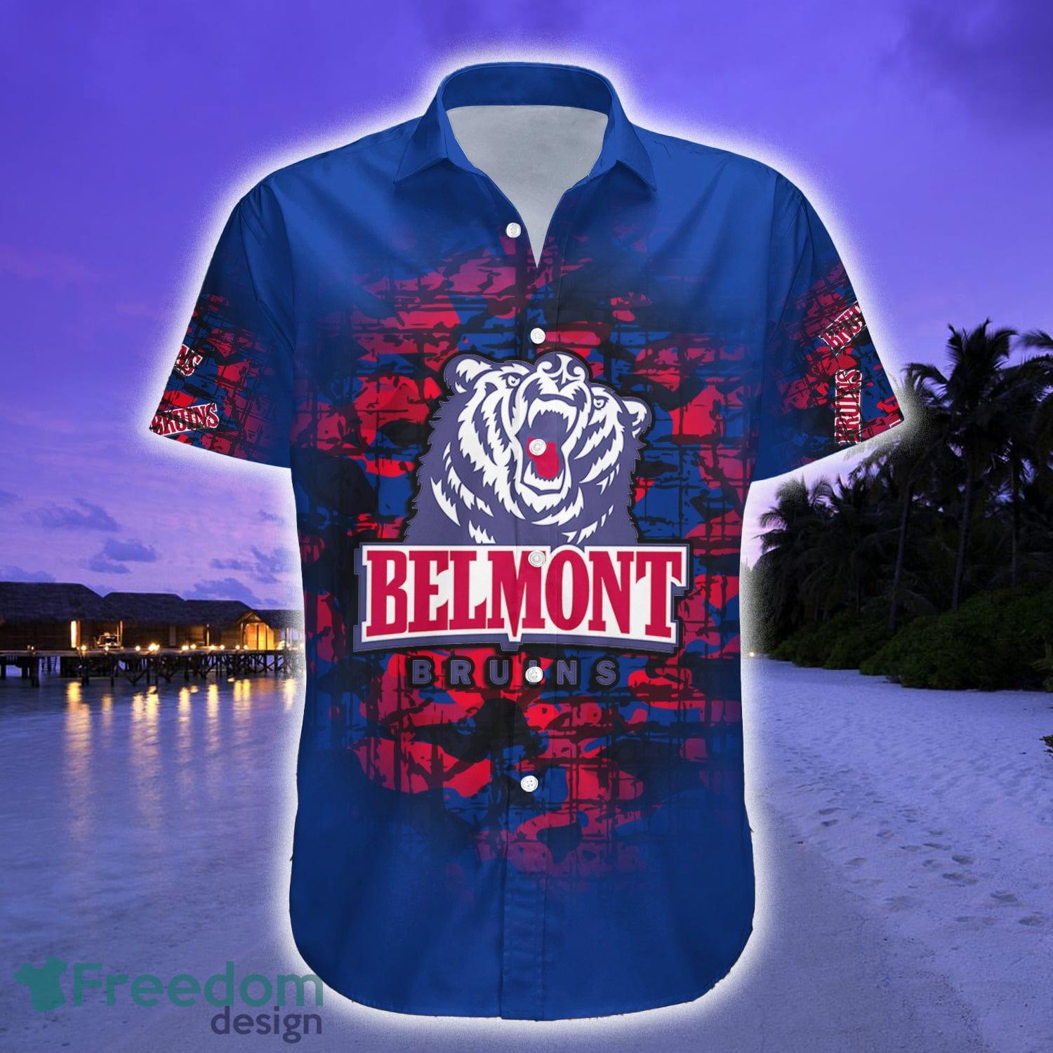 Arizona Diamondbacks MLB Hawaiian Shirt Star Pattern Best Trend Summer Gift