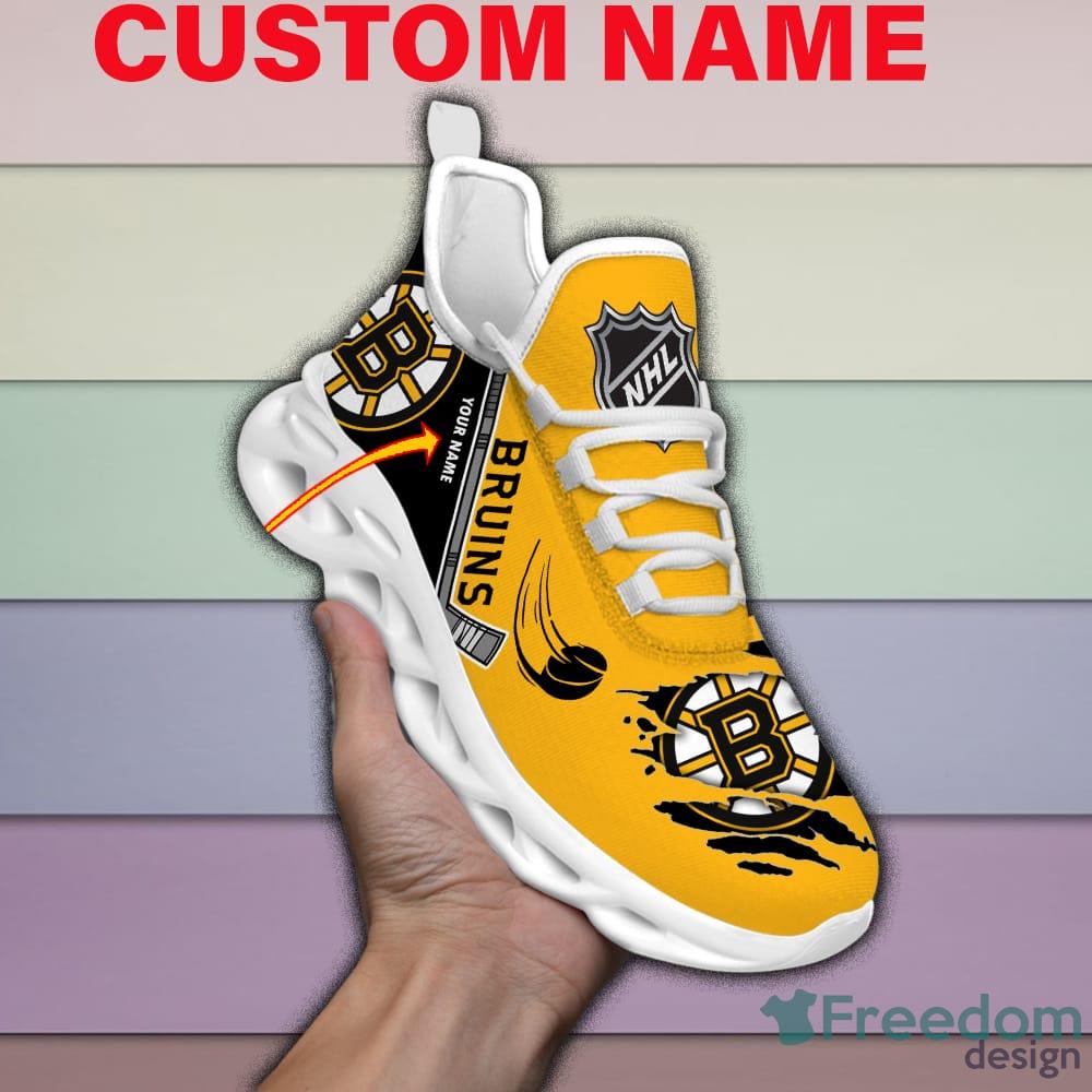 Customize a pair of Converse with BOStoday - BOStoday