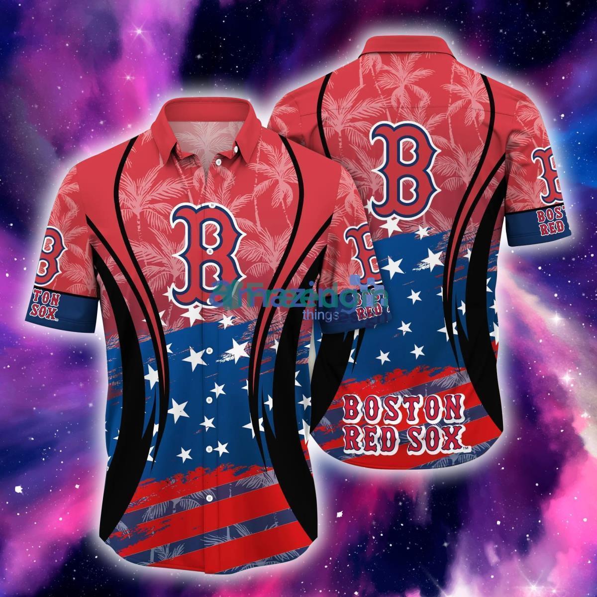 Arizona Diamondbacks MLB Custom Name Hawaiian Shirt Hot Design For Fans