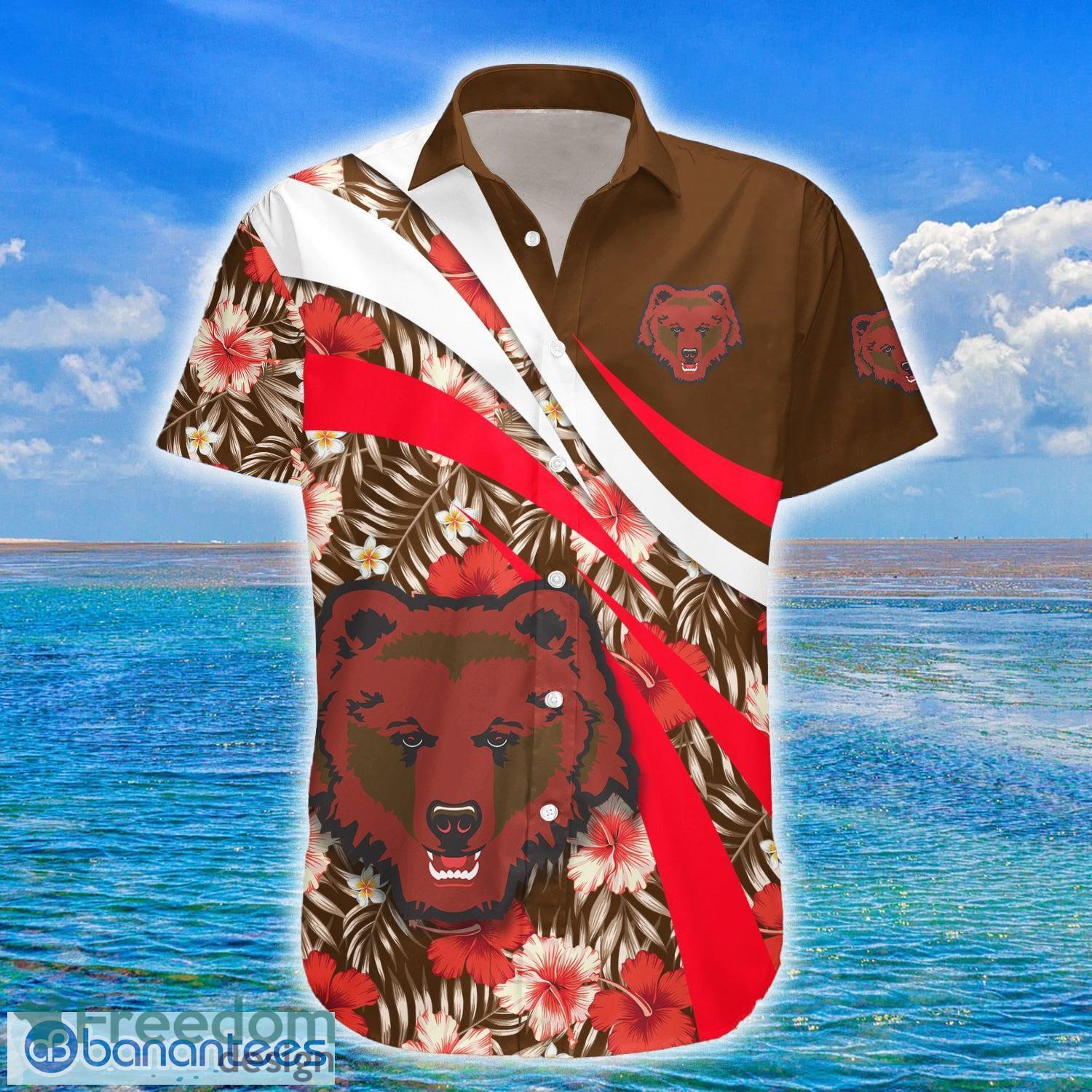 Arizona Cardinals Hawaii Shirt For Men And Women Gift Hawaiian Shirt Fans -  Freedomdesign