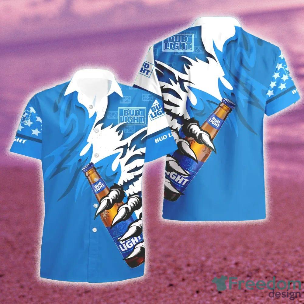 The Tiki Bar Is Open Hawaiian Shirt Pre10141, Hawaiian shirt, beach shorts,  One-Piece Swimsuit, Polo shirt, Personalized shirt, funny shirts » Cool  Gifts for You - Mfamilygift