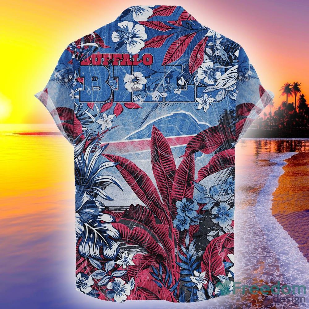 Cincinnati Bengals NFL Design 1 Beach Hawaiian Shirt Men And Women For Fans  Gift - Freedomdesign