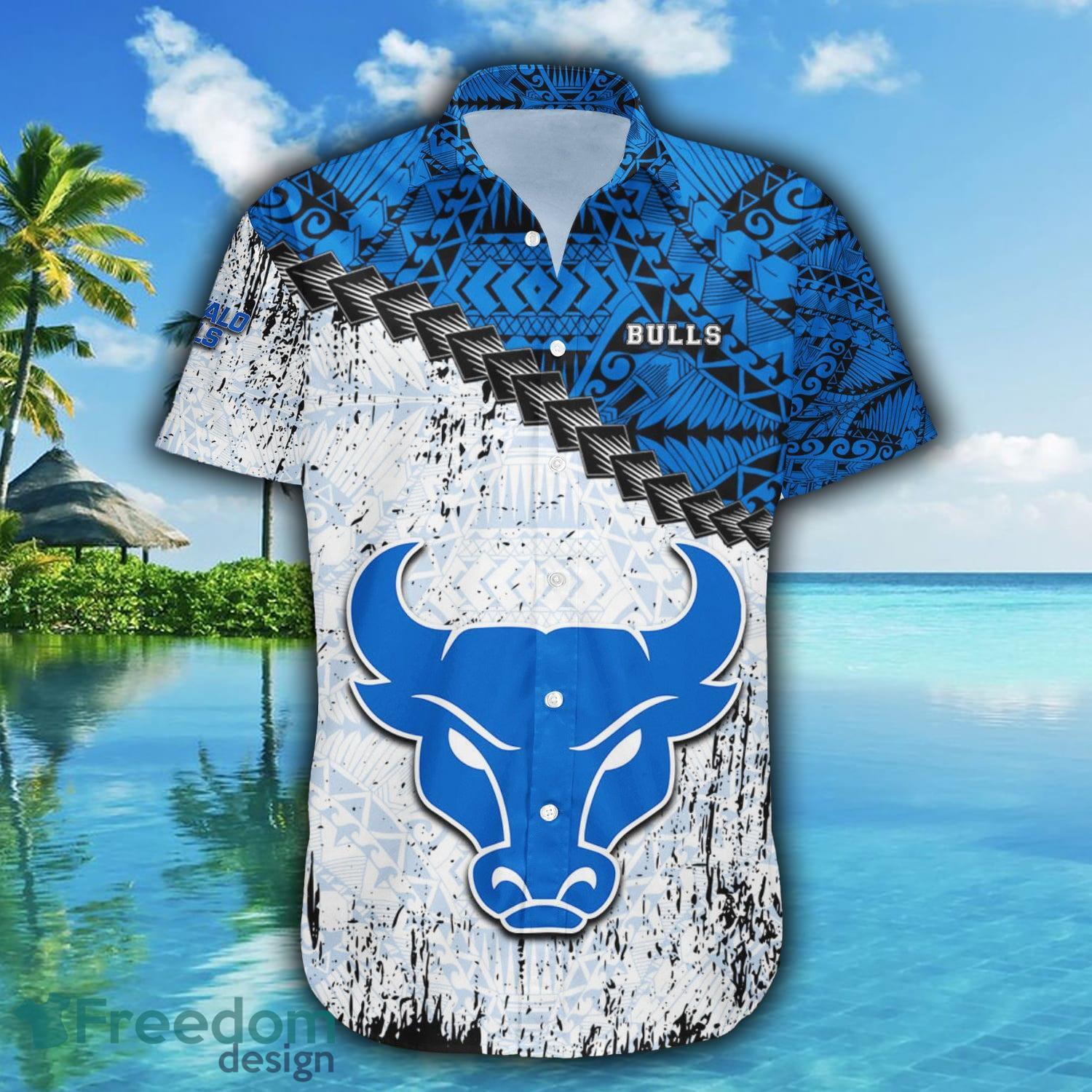 bull shirt design