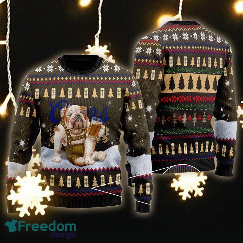 https://image.freedomdesignstore.com/2023-08/bulldog-drink-coors-banquet-beer-ugly-christmas-sweater-gift-for-men-women.jpg