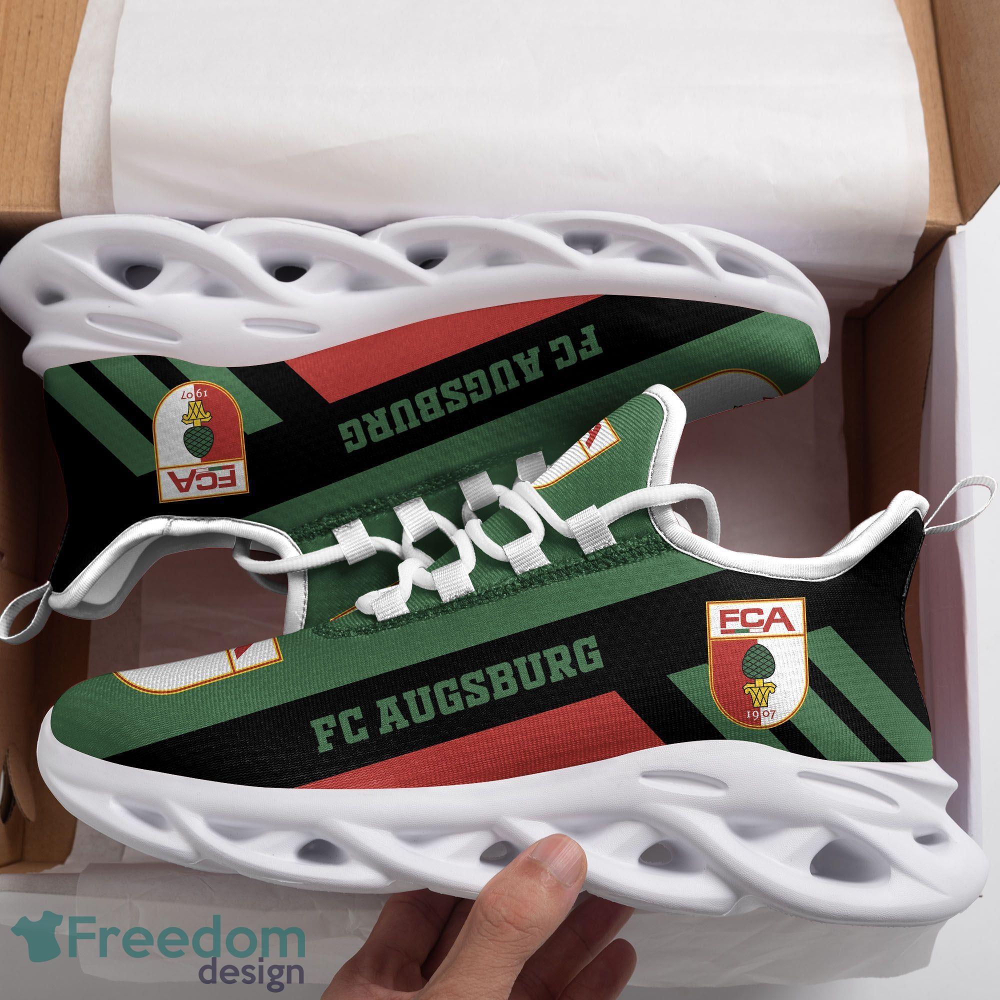 Arizona Cardinals Logo Black Stripe Running Sneaker Max Soul Shoes In Red  Gift For Men And Women - Freedomdesign