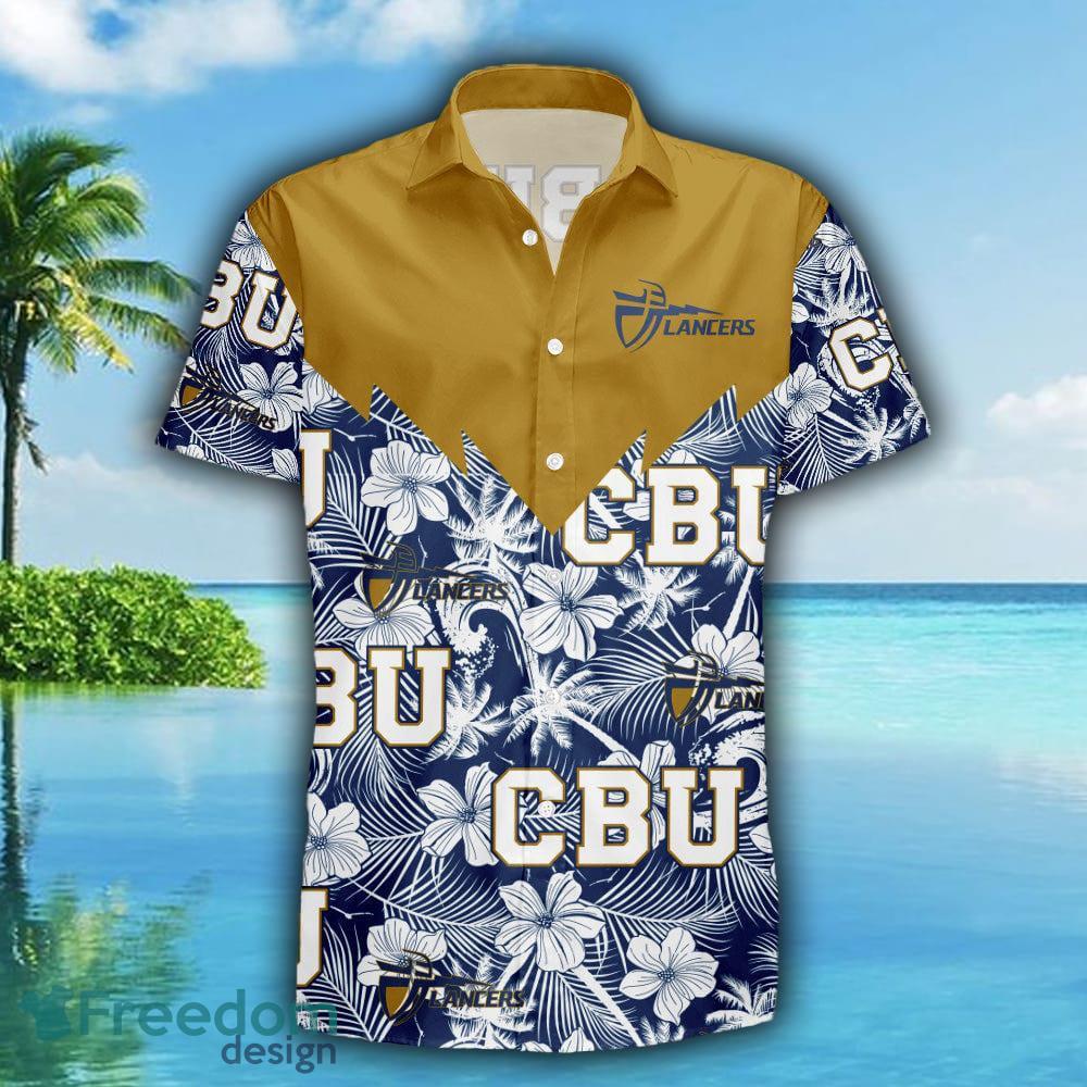 Dallas Cowboys 3D Printed Tropical Hawaiian Shirt Summer Beach Gift -  Freedomdesign