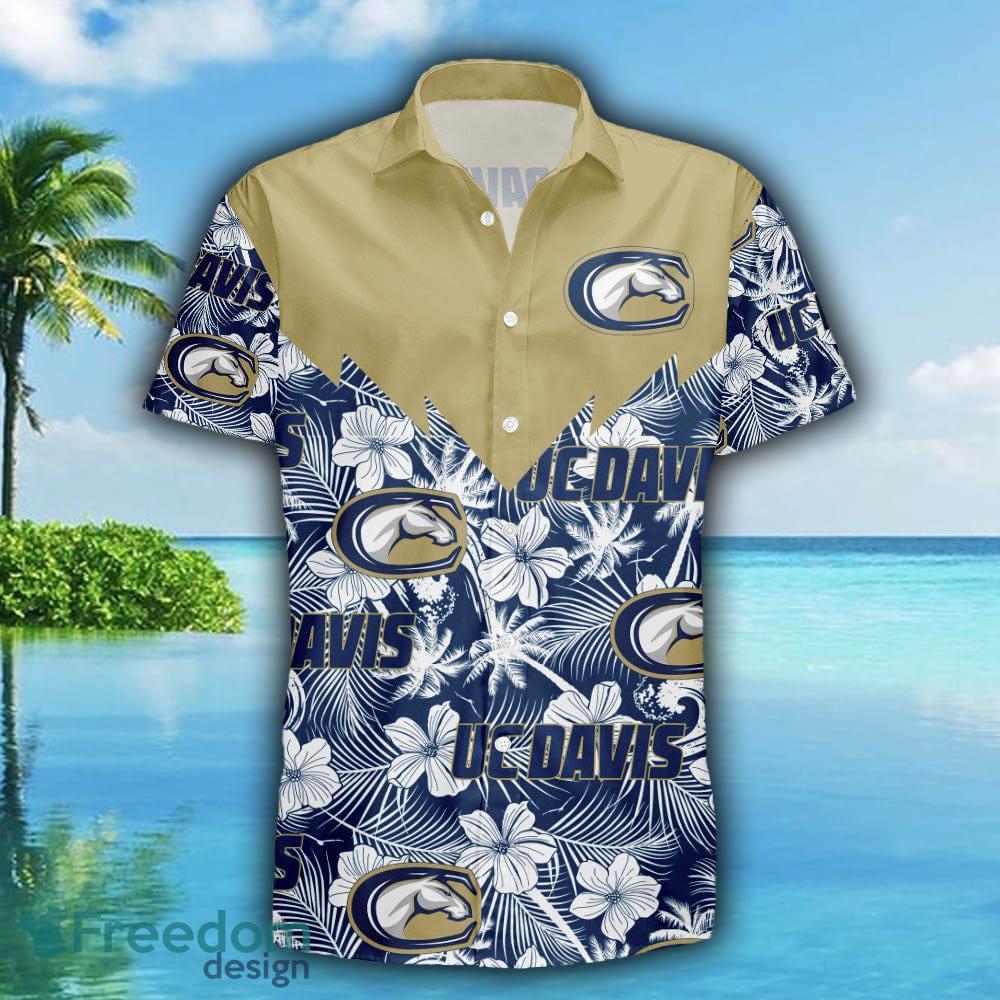 NFL Arizona Cardinals Funny 3D NFL Hawaiian Shirt Summer For fan