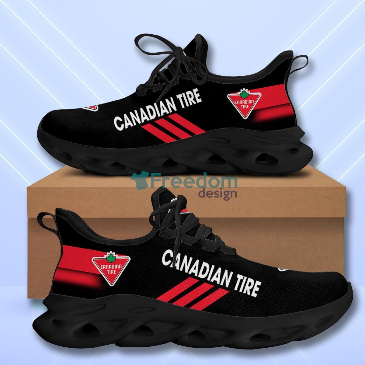 Canadian Tire Max Soul Shoes Hot Trending For Men Women Product Photo 1