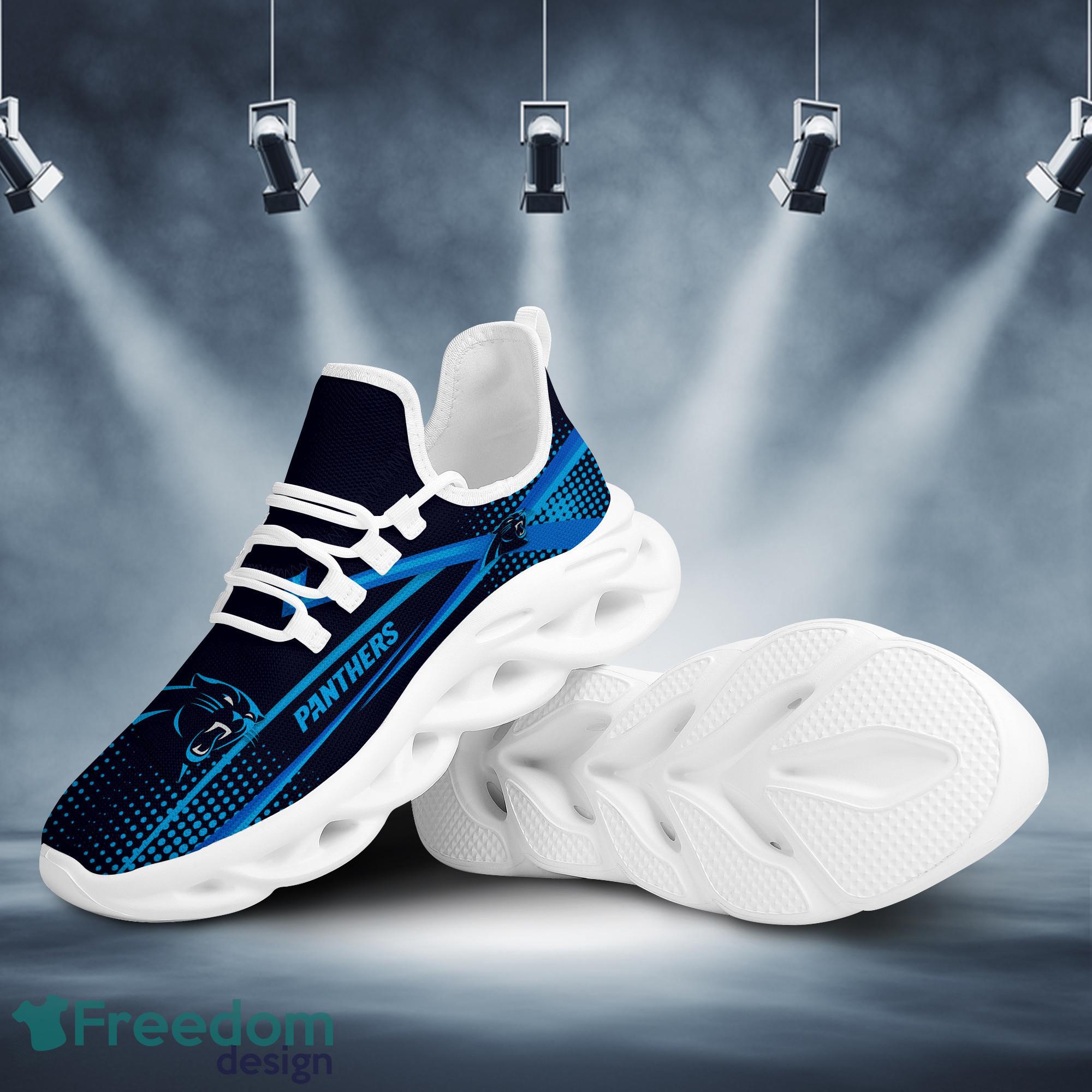 Polka Dot Shoes for Women Men Running Walking Tennis