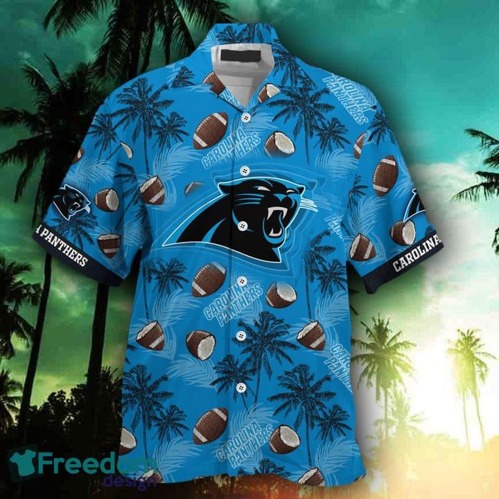 Atlanta Falcons NFL Logo Combo Hawaiian Shirt And Short Summer For Men  Women - Freedomdesign