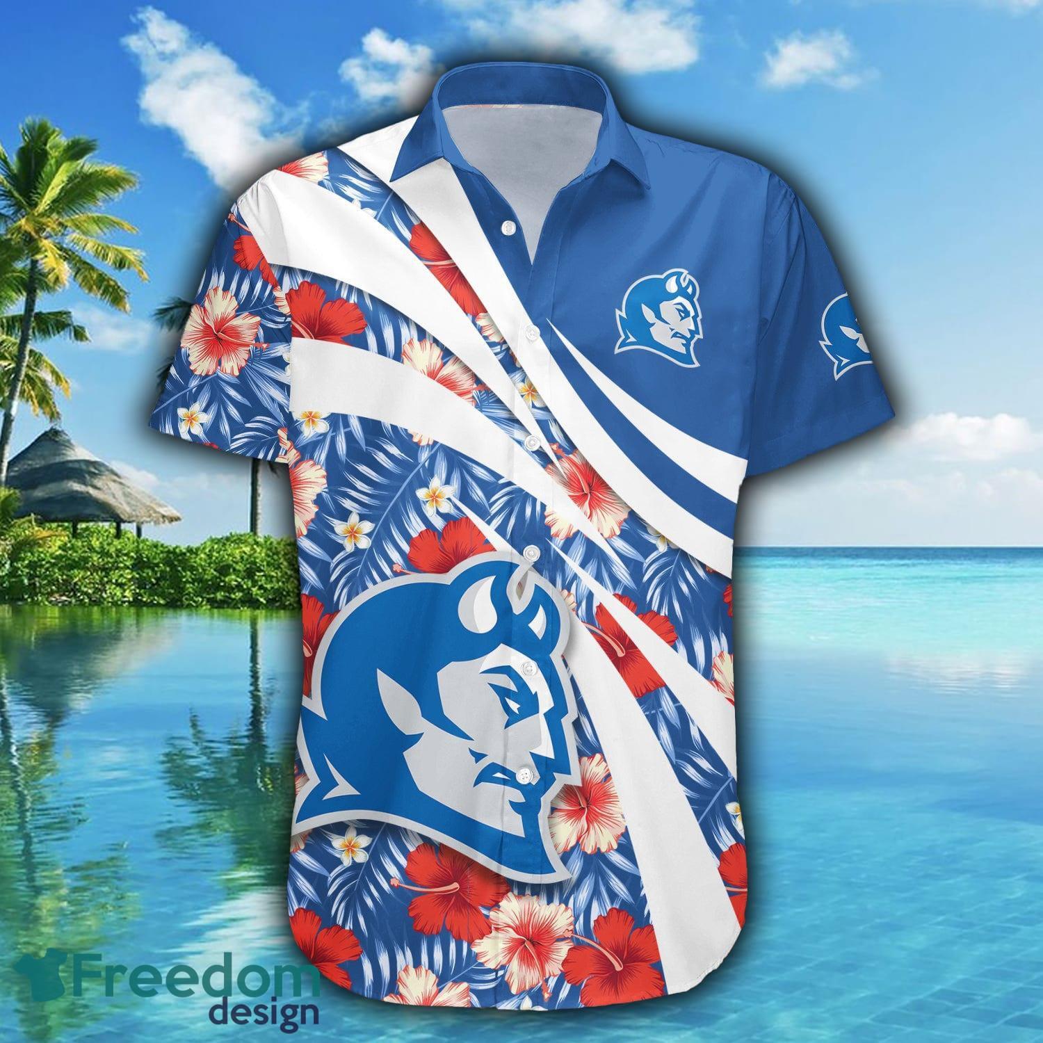 UCF Knights NCAA Summer Set 3D Hawaiian Shirt And Short Gift For Men And  Women - Freedomdesign