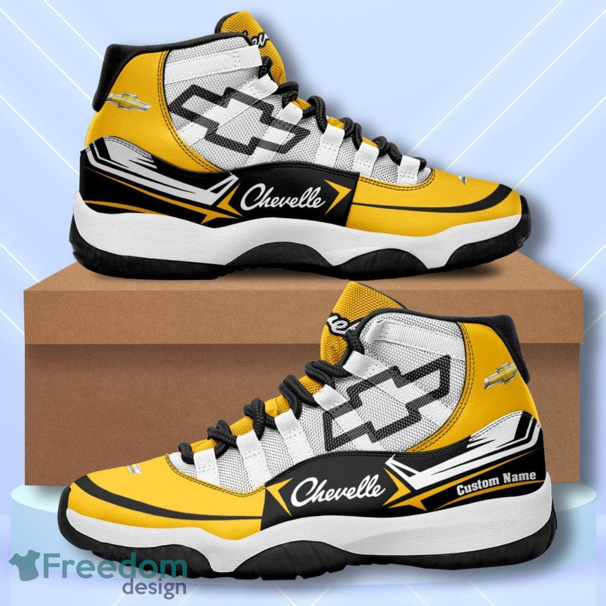 New Orleans Saints Custom Name Air Jordan 11 Sneaker Shoes For Sport Fans -  Banantees