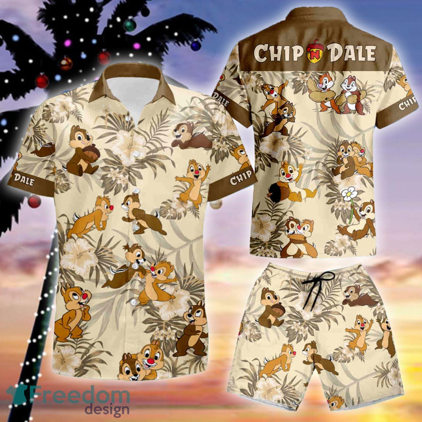 Chicago White Sox Vintage Mlb Outdoorsy Combo Hawaiian Shirt And Short -  Freedomdesign