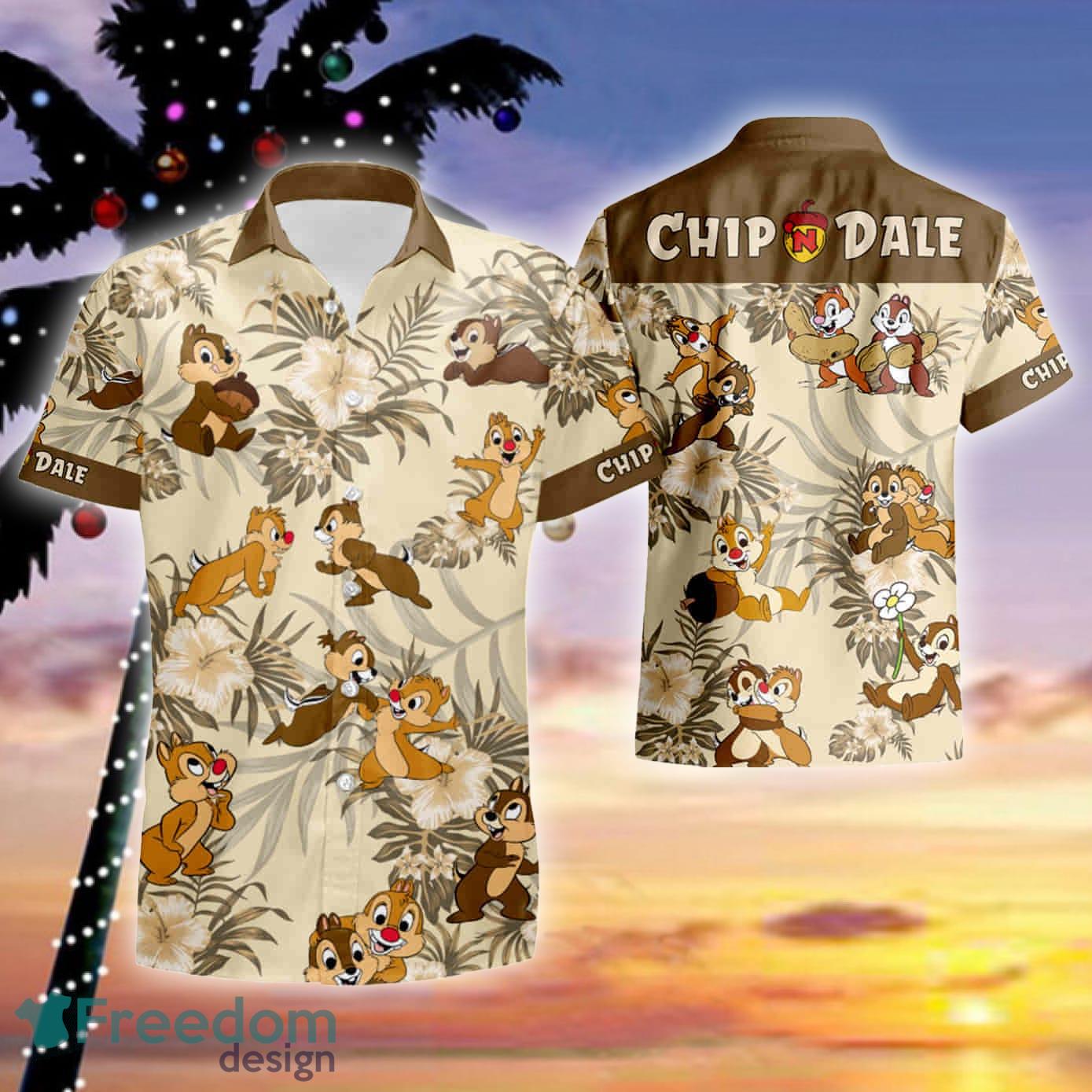 Chicago White Sox Vintage Mlb Outdoorsy Combo Hawaiian Shirt And Short -  Freedomdesign