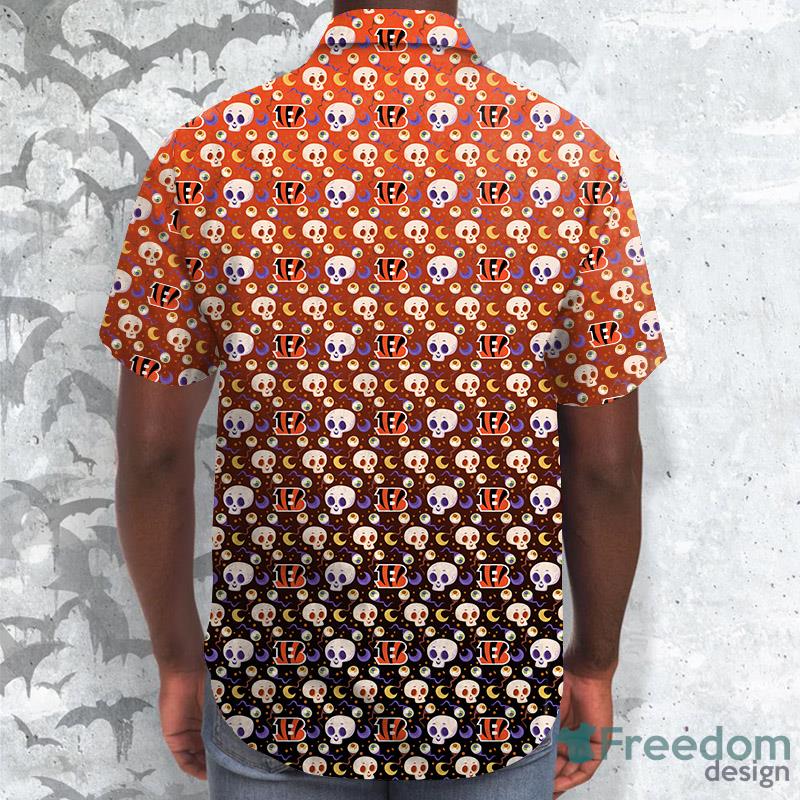 Arizona Cardinals Hawaii Shirt For Men And Women Gift Hawaiian Shirt Fans -  Freedomdesign