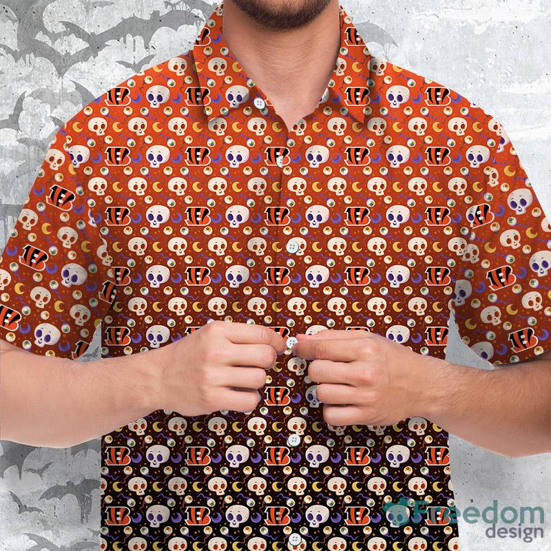 Arizona Cardinals Hawaii Shirt For Men And Women Gift Hawaiian Shirt Fans -  Freedomdesign