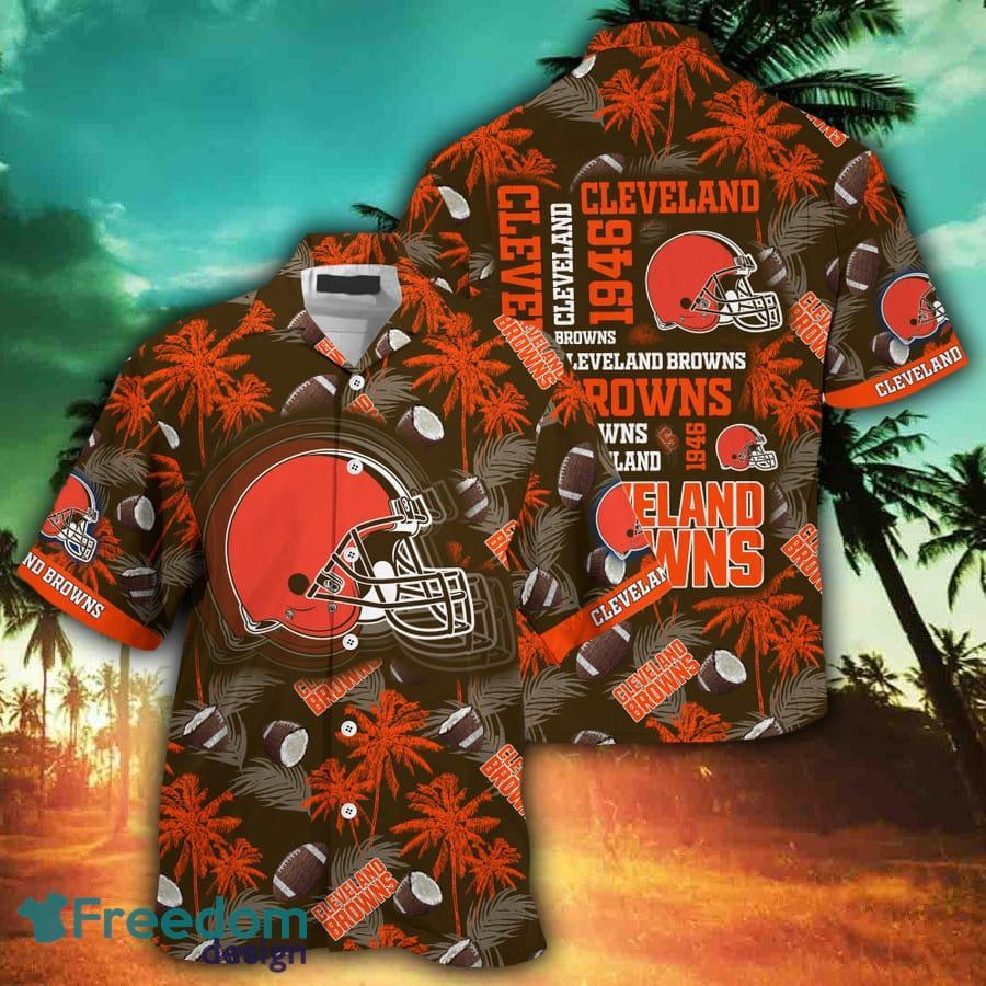 NFL Dallas Cowboys Fans Louis Vuitton Hawaiian Shirt For Men And Women -  Freedomdesign