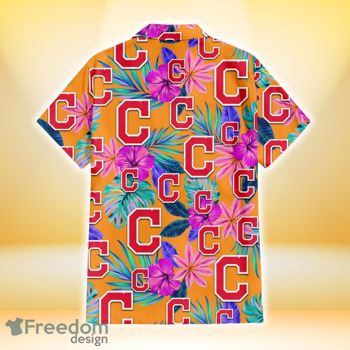 Boston Red Sox Yellow And Orange Hibiscus Purple Background 3D Hawaiian  Shirt Gift For Fans Gift For Fans