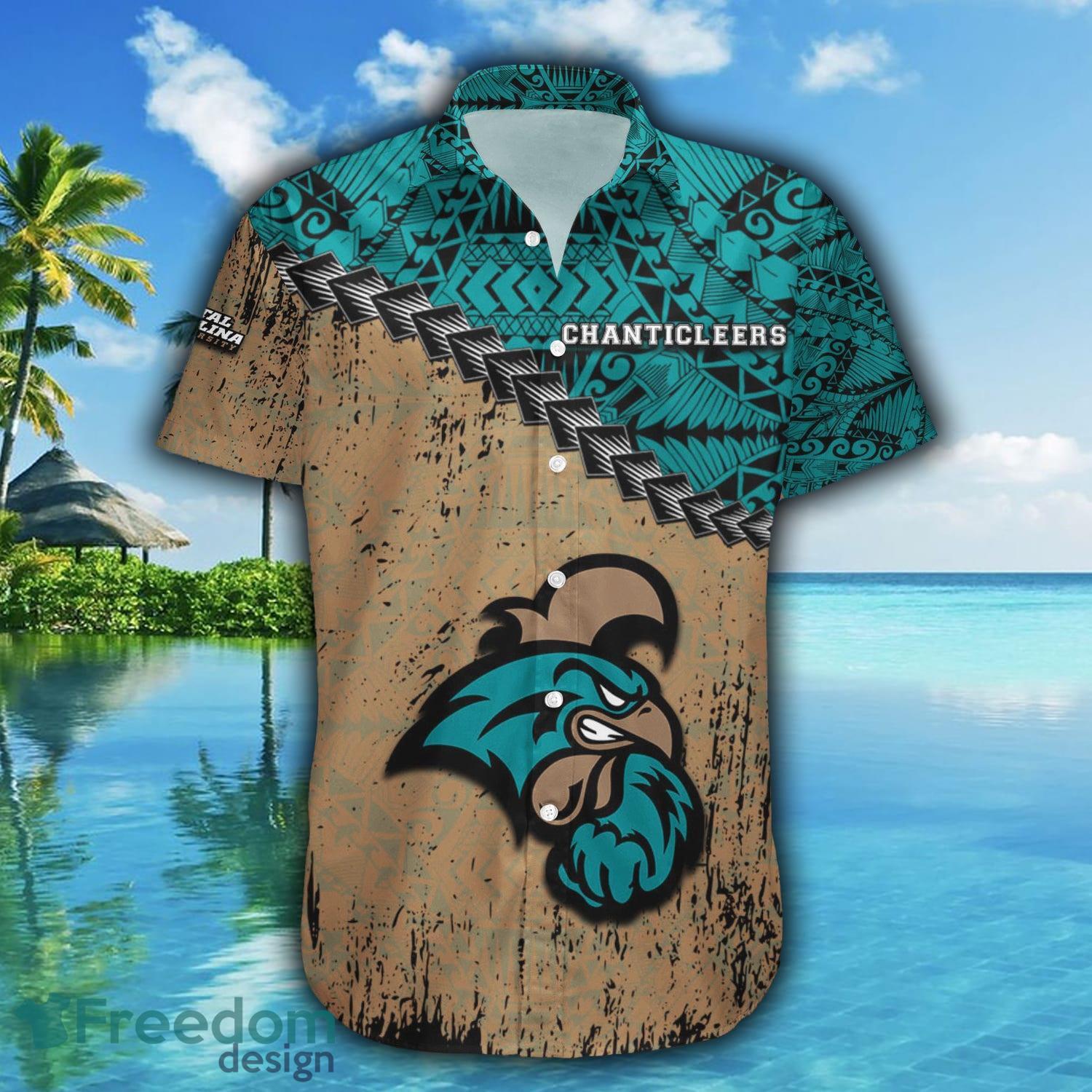 Arizona Cardinals NFL Fans Grunge Polynesian Tattoo Summer Gift