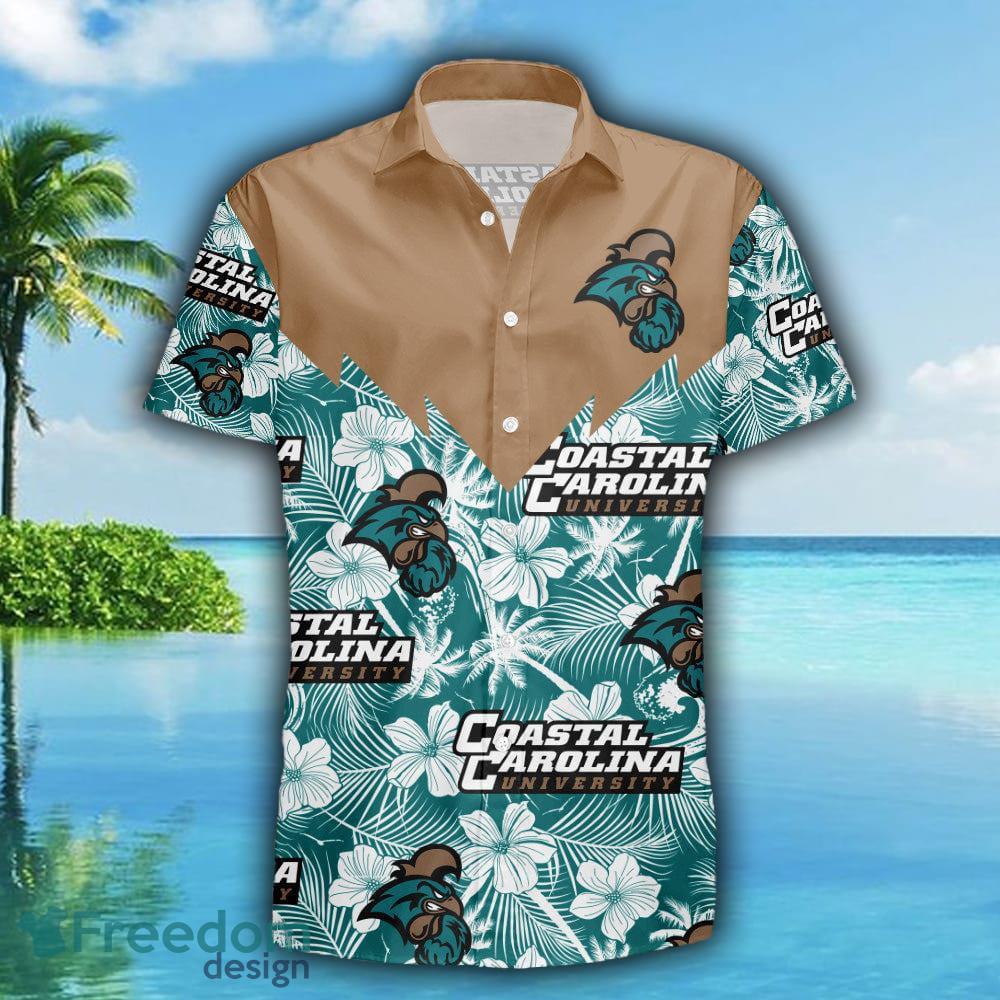 Personalized Name Miami Dolphins Flower Aloha Summer Hawaiian Shirt For  Fans - Freedomdesign