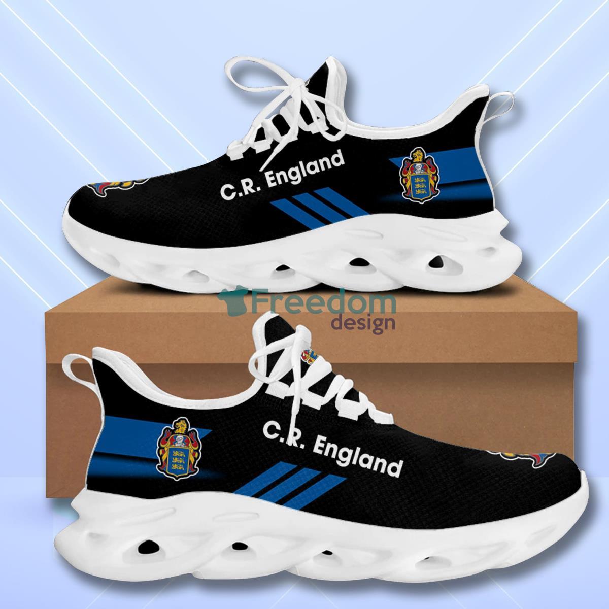 C.R. England Max Soul Shoes Hot Trending For Men Women Product Photo 2