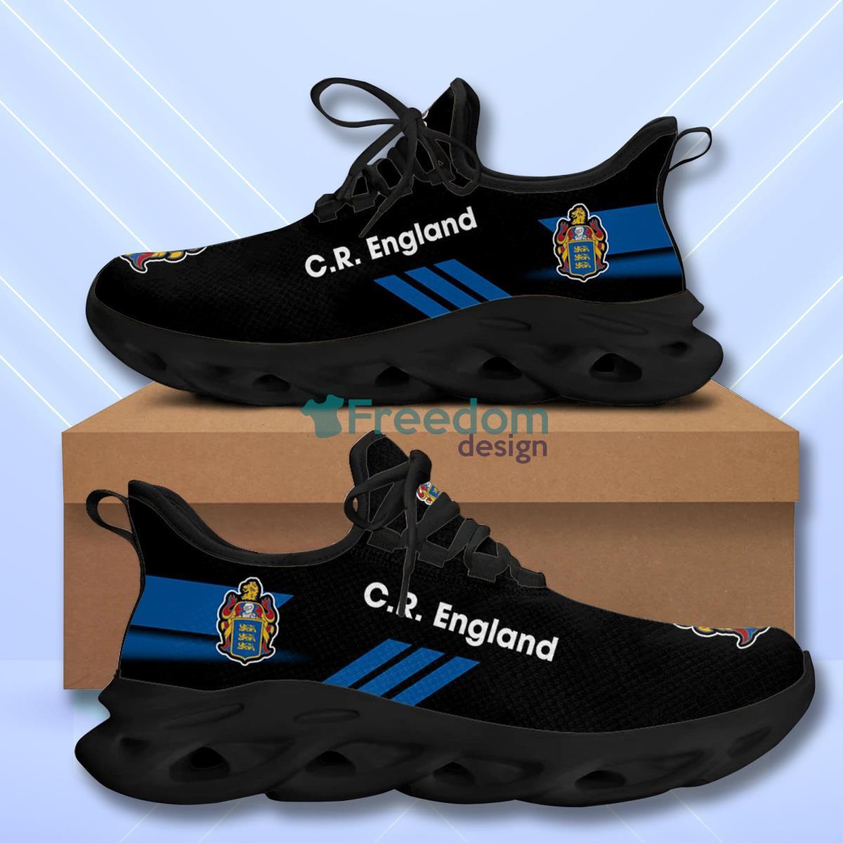 C.R. England Max Soul Shoes Hot Trending For Men Women Product Photo 1