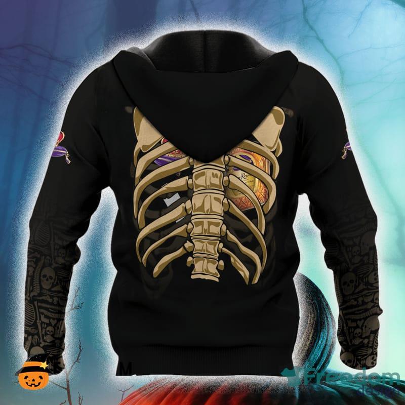 https://image.freedomdesignstore.com/2023-08/crown-royal-ribcage-hoodie-zip-hoodie-gift-halloween-for-men-and-women-3.jpg