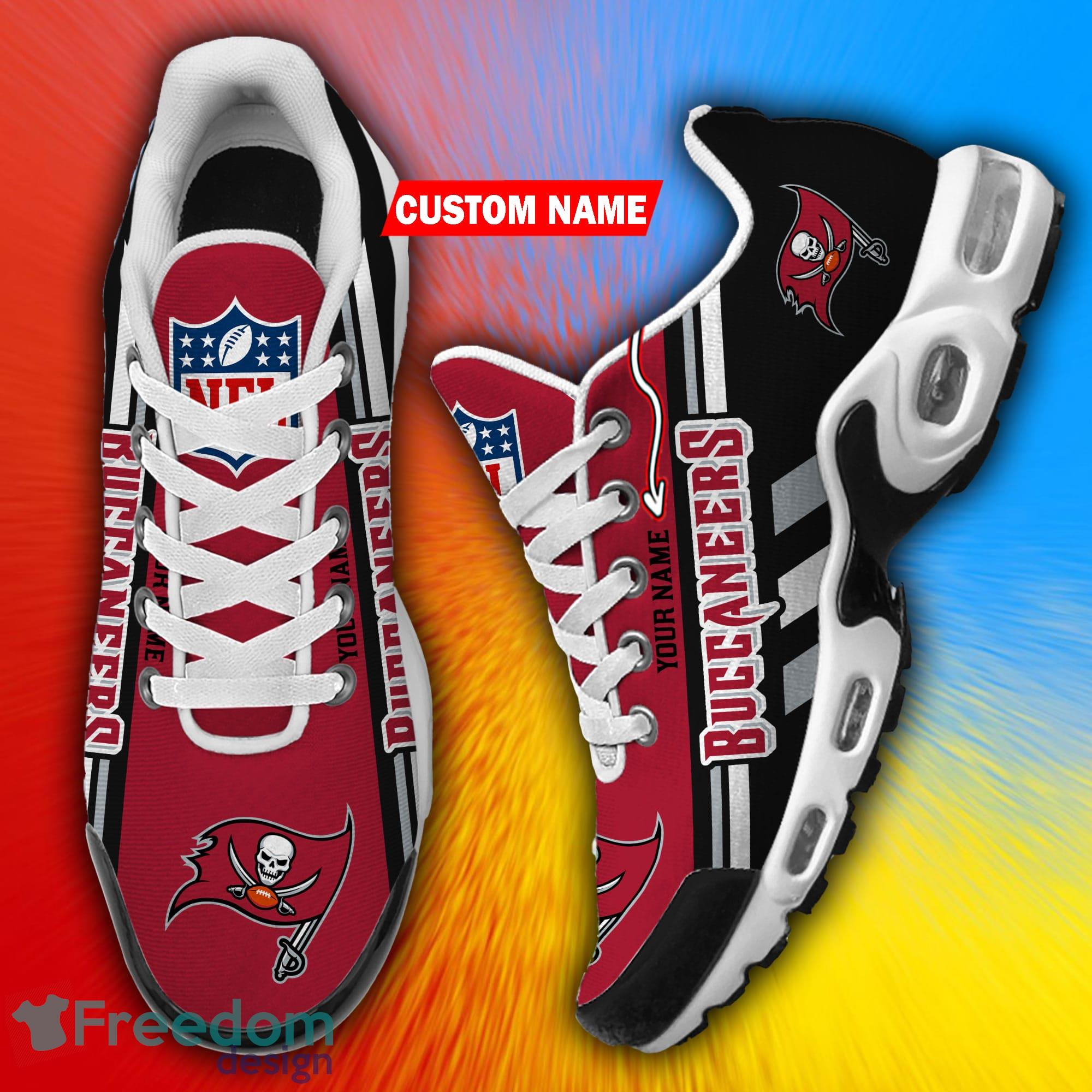 : Your Fan Shop for Tampa Bay Buccaneers