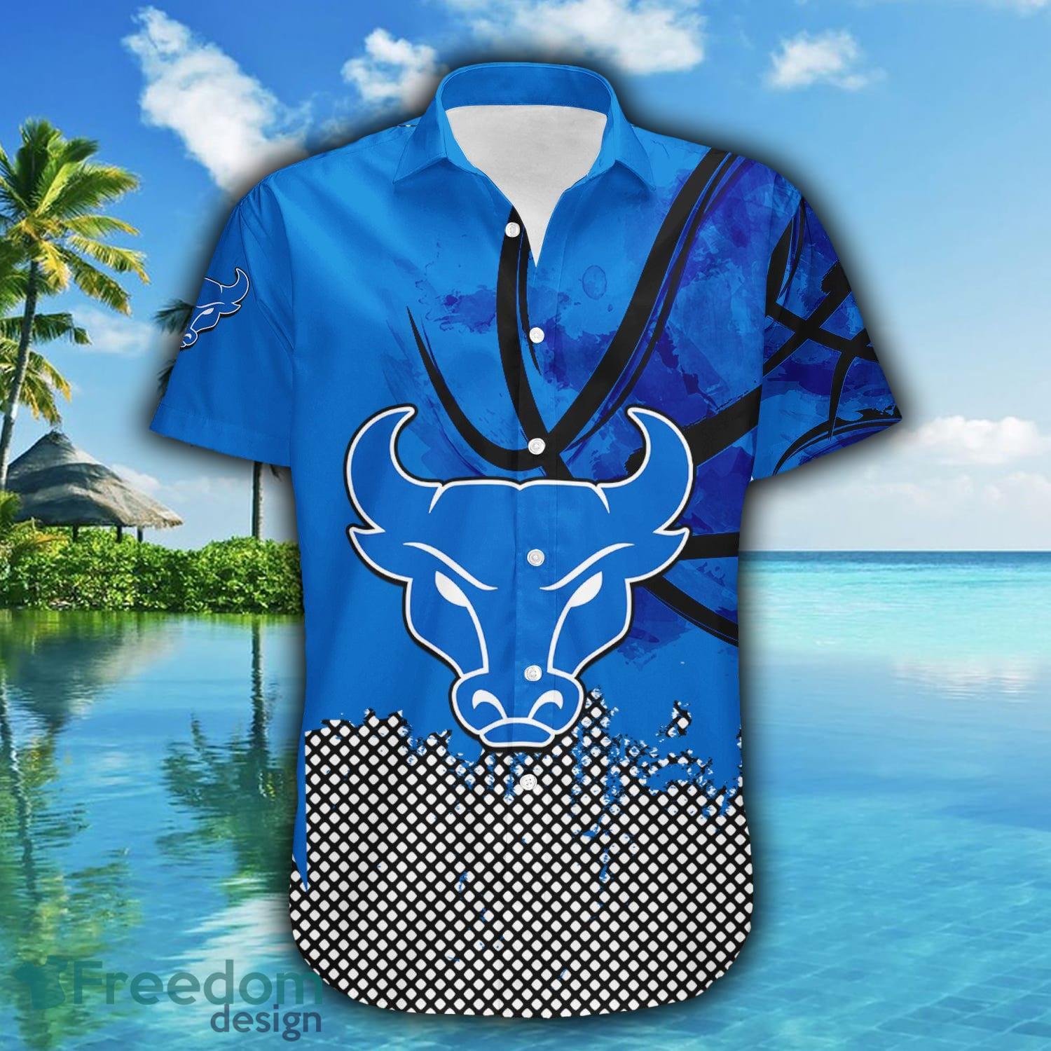 Basketball Buffalo Bulls NCAA Jerseys for sale