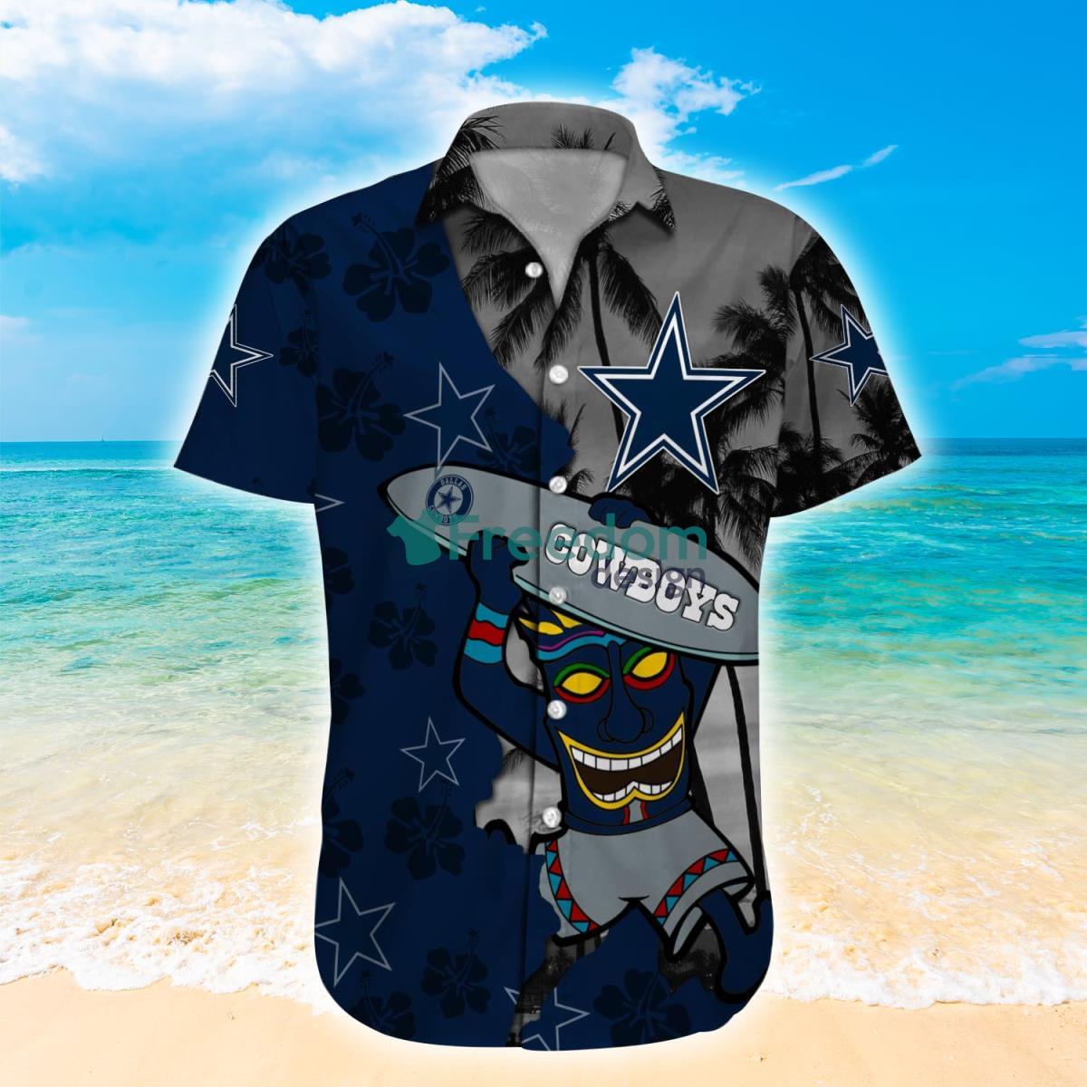 Dallas Cowboys Shirt Designs 
