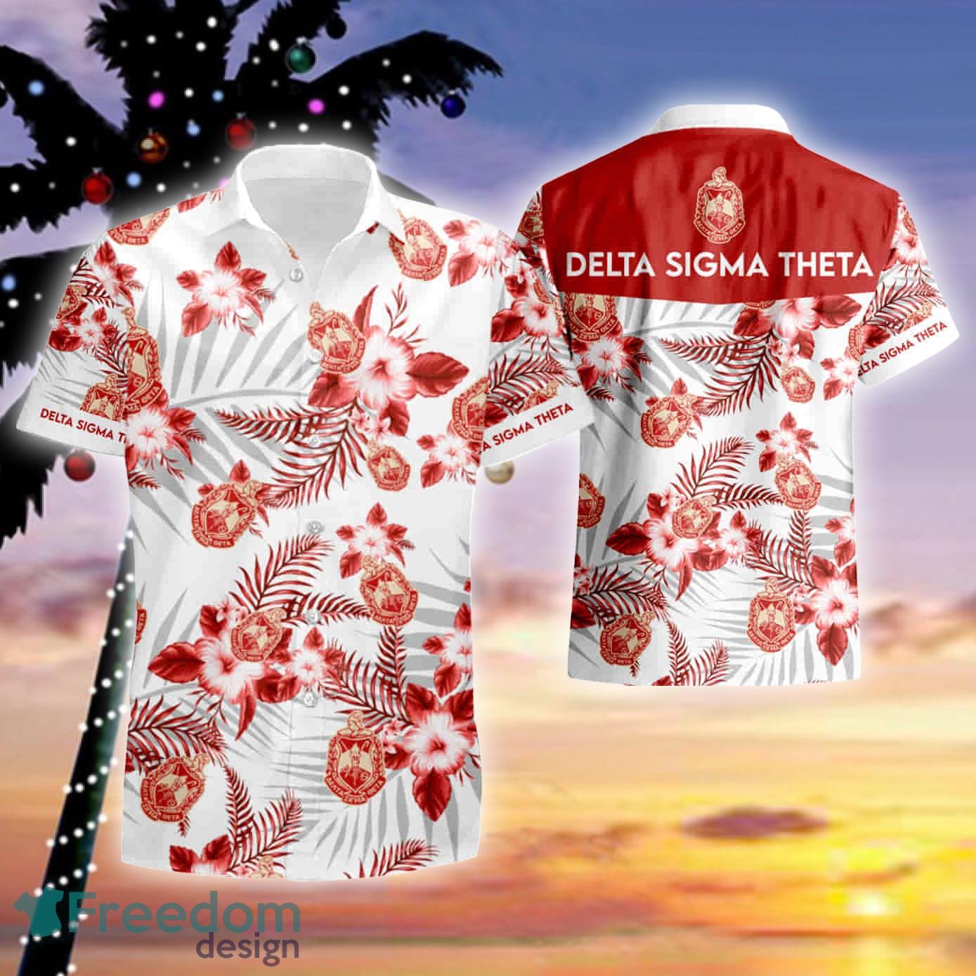 Sports American Football Dallas Cowboys Dress 801 Set 3D Hawaiian Shirt And  Short Gift For Men And Women - Freedomdesign