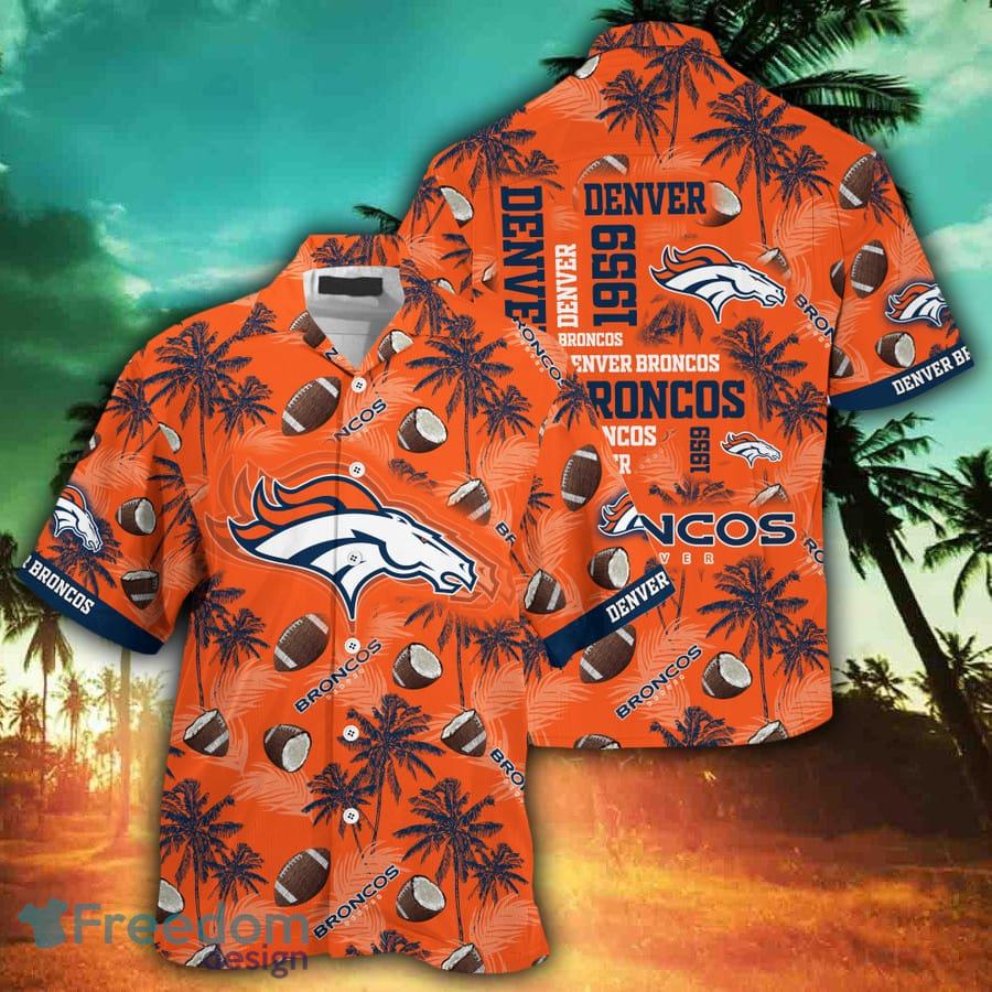NFL Detroit Lions Fans Louis Vuitton Hawaiian Shirt For Men And Women -  Freedomdesign