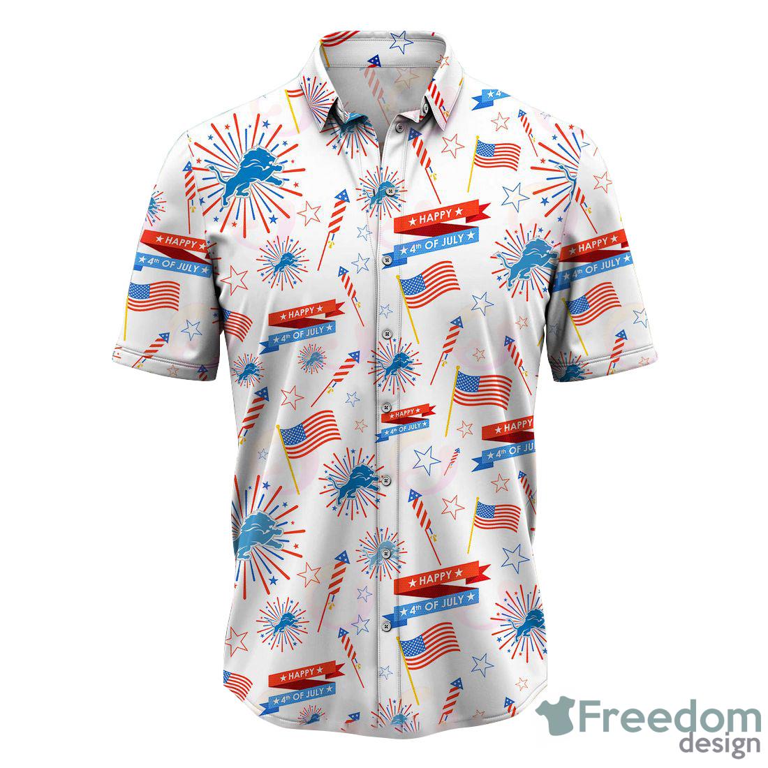 Baltimore Ravens Design 3 Beach Hawaiian Shirt Men And Women For Fans Gift  - Freedomdesign